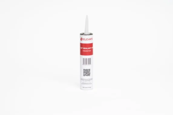 ELEVATE mastiks Lap Sealant HS 325,3ml (1tuub=ca 6jm) Kastis 25tk