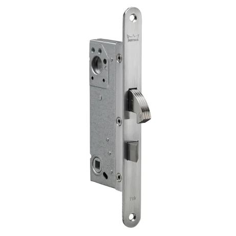 DORMA lukuraam DL719 vasak