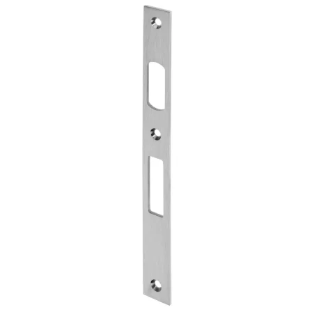 WILKA vasturaud 9329 24x3x245 RST rulllukule 1452