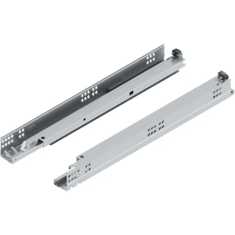 BLUM TANDEM TIP ON 560H 500mm puitsahtlisiinid 30kg 560H5000T
