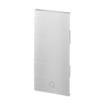 QRAIL EGS Pro profiili otsakate parem MOD6735