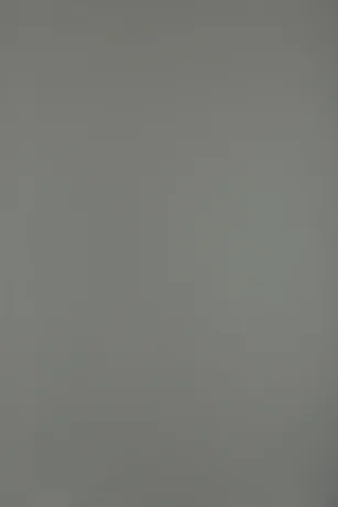 Koskisen melamiin Storm Grey (Hall 508) Soft SF 16x1830x2750mm P2
