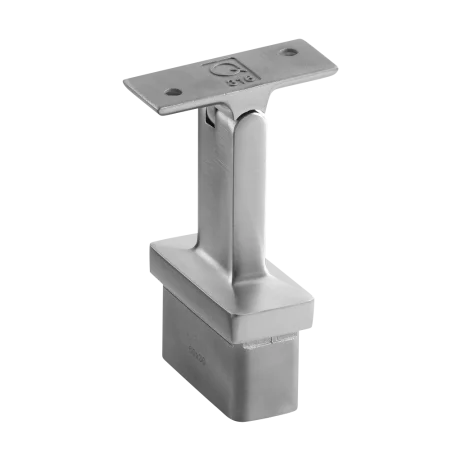 QRAIL postiots MOD4711 postile 60x30mm sildea tallaga jäik AISI316