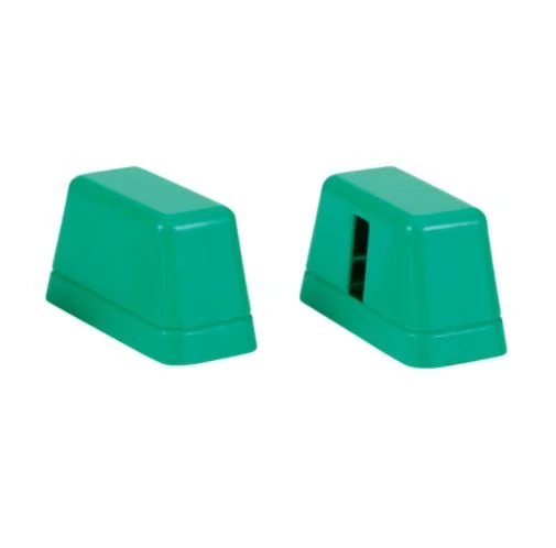 ROCA plastkate kattekuppel EXIT EC-1