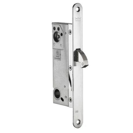 DORMA lukuraam DL909 konks