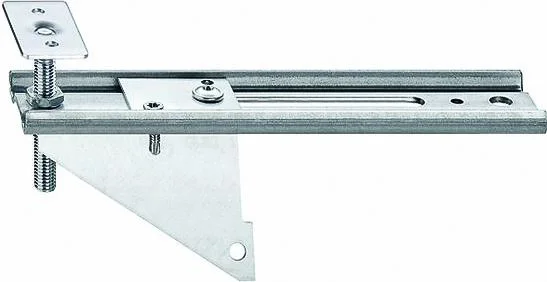 SFS JB-DK 100/10-AW75/27 – HVP30