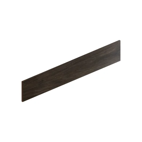 PEKA Extendo Liro tammeliist tume/peitsitud