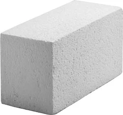 greenteQ Klima Konform CF125 profiil 80x90x2250 mm