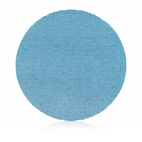 SMIRDEX 750 Võrkketas keraamilise teraga 150mm P320