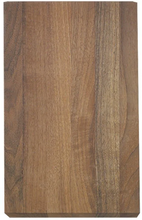 ALVEUS lõikelaud 240x410x18mm, puit