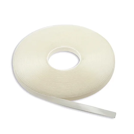 GF tihend klaaside vahele klaasile 10-10,76mm B-7mm L-12m