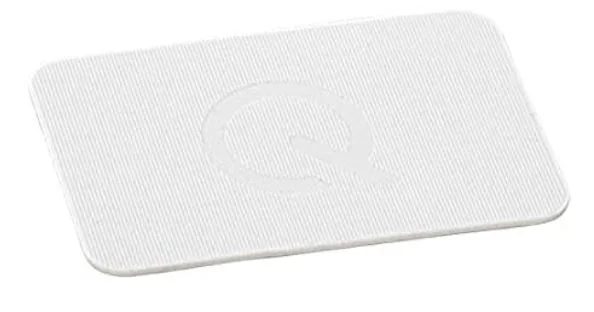greenteQ montaažiklots 40x60x1,5 (1000 tk karp)