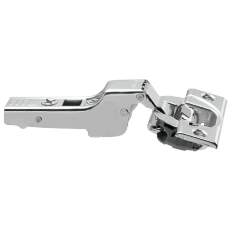 BLUM Clip-Top Blumotion 110° poolpealepandav hing (kruvi) 71B3650