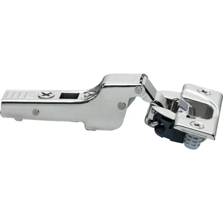 BLUM Clip-Top Blumotion 110° poolpealepandav hing (presstüübel) 71B3680