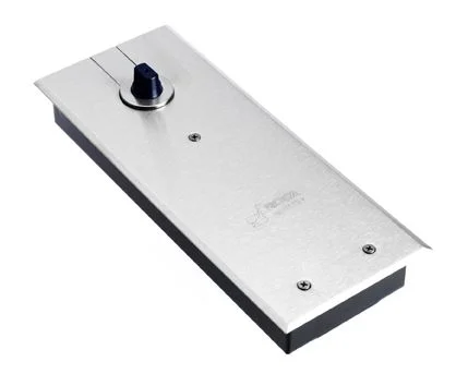 ROCA põrandasulgur DC-843 950mm/105 kg 90°