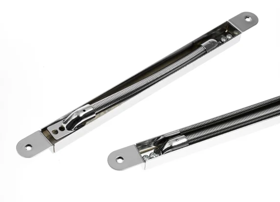 ROCA kaablikaitse 5408R 543x24mm