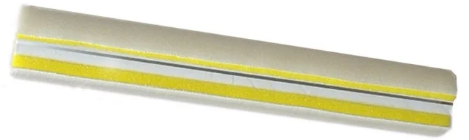 INDURO veluurmuhv 18" (45,7cm)