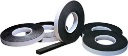 greenteQ isepaisuv tihend 300 15/4-7 A (8 m rull)