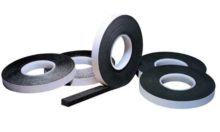 greenteQ isepaisuv tihend 300 10/1-2 A (12,5 m rull)