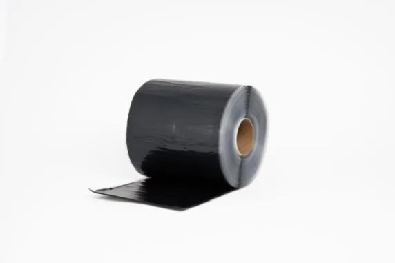 ELEVATE QuickSeam FORMFLASH 9`` 23cm x 15,25m RULL, Kastis 2tk
