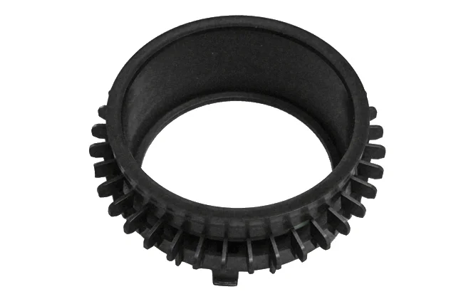 HL äravooluelement HL65 kaevule - HL161