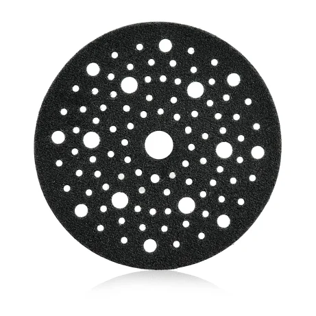SMIRDEX Alustalla vahetald (2mm) 150mm 97 auku