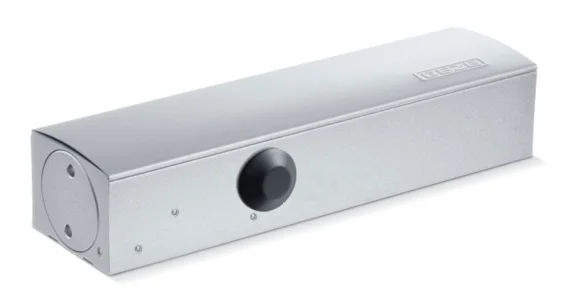 GEZE sulgur TS3000V EN 1-4 liugvardata Hall
