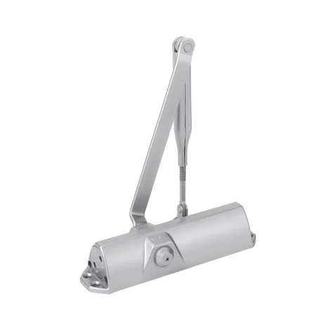 DORMA sulgur TS68 EN 2/3/4 standardvardaga hall