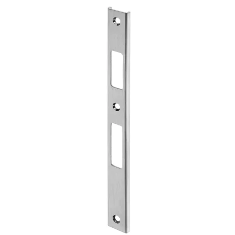 WILKA vasturaud 9308 U24x6x245 RST lukule 1438 L+P/N1