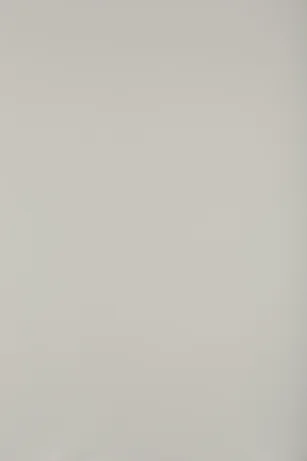Koskisen melamiin Light Grey (Hall 258) Soft SF 22x1830x2750mm P2