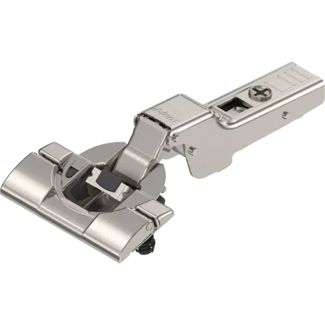 BLUM Clip-Top Blumotion 110° poolpealepandav hing (Inserta) 71B3690