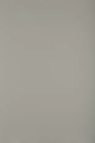 Koskisen melamiin Neutral Grey (Hall 5762) Soft SF 16x1830x2750mm P2