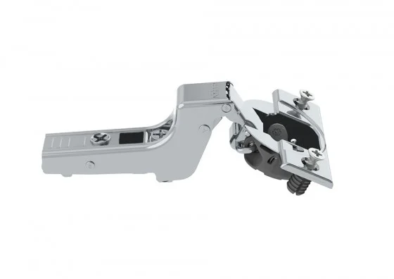 BLUM Clip-Top Blumotion 110° sissepandav hing (Expando) 71B378E
