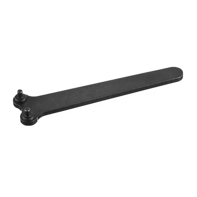 QRAIL tiftvõti Ø 3mm, tift 2*2,9mm/15mm