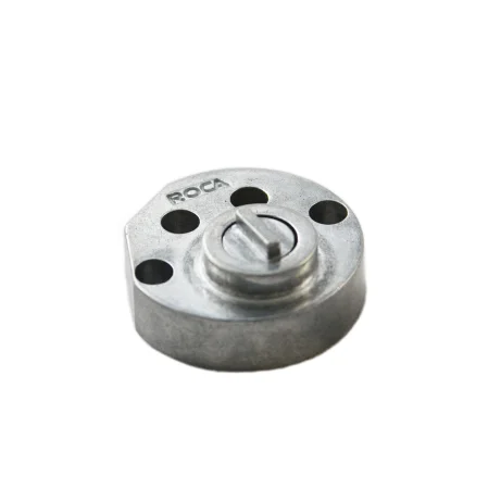 ROCA südamikupikendus 10mm ümarsüdamikule
