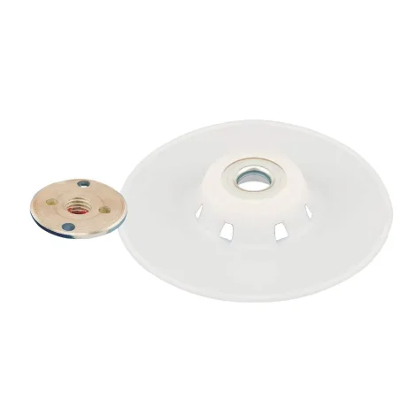 SMIRDEX Fiiberketta tald 125mm