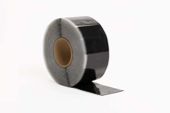 ELEVATE QuickSeam Splice Tape 7,62cm x 7,62m RULL, Kastis 16tk
