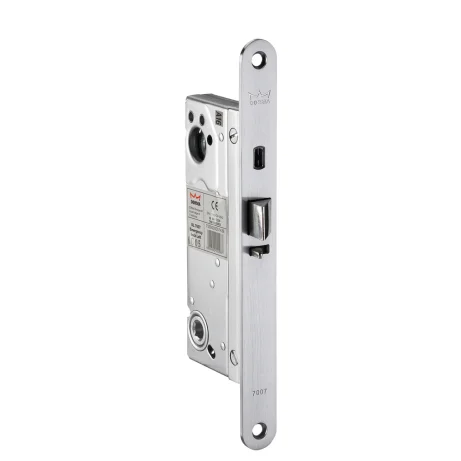 DORMA lukuraam DL7107 (SP5) vasak