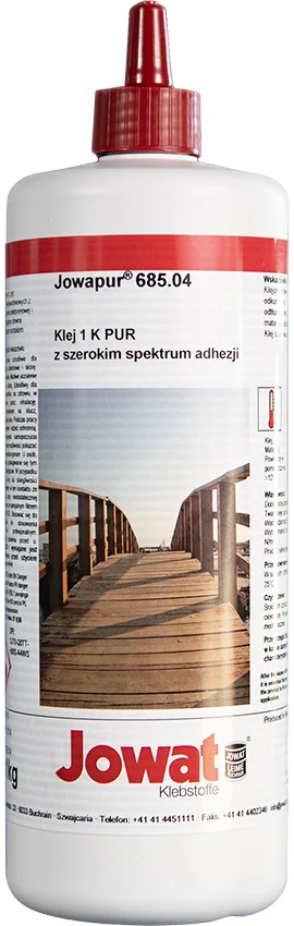 PU-LIIM 685.04 | 1 kg