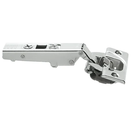 BLUM Clip-Top Blumotion 110° pealepandav hing (kruvi) 71B3550