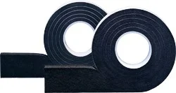 greenteQ isepaisuv tihend 600 15/5-12 A (5,6 m rull)