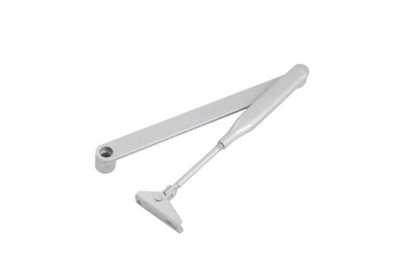 DORMA standardvars TS72/73/83 hall