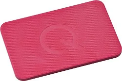greenteQ montaažiklots 40x60x3 (1000 tk karp)