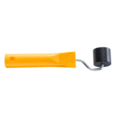 Hardy surverull, sile 3,5 cm, jäik plastik