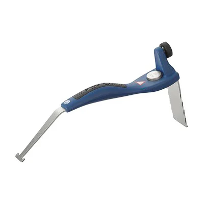 QRAIL tööriist MOD 6920