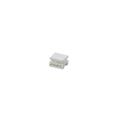 QRAIL Linear Light led jätk MOD0018