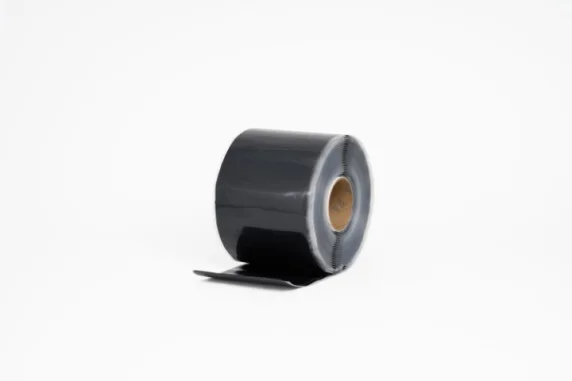 ELEVATE QuickSeam FORMFLASH 6`` 15cm x 15,25m, meeter