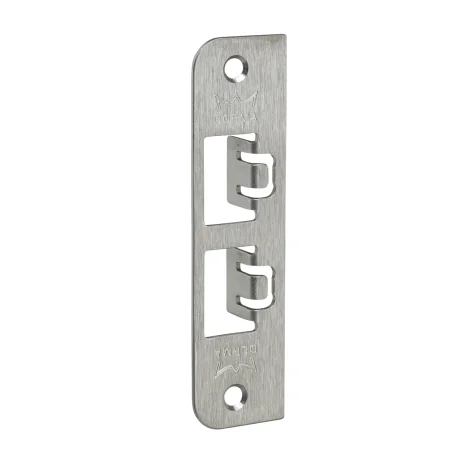 DORMA vasturaud DS8121 serv 12,5mm SCR