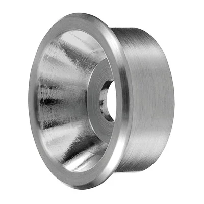QRAIL adapter MOD0723 sile torule RST sarnane
