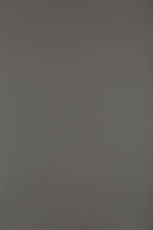 Koskisen melamiin Graphite Grey (Hall 200) Soft SF 16x1830x2750mm P2